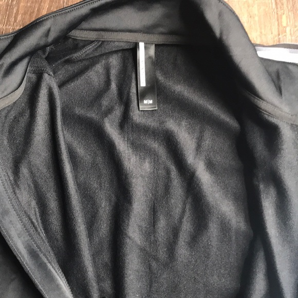 Mondetta track jacket - Picture 5 of 7